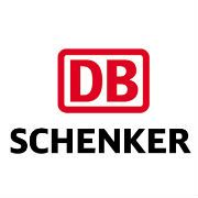 db-schenker-squarelogo-1399041440354