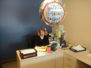 suebirthday suebirthday